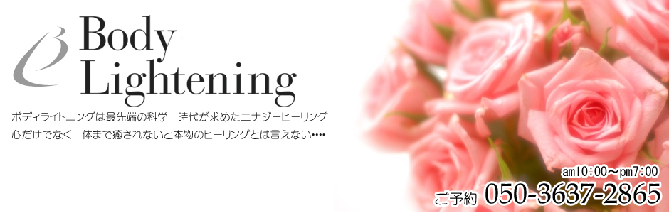 0000103709.png