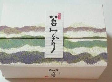 0000184252.png