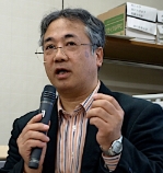 南理事長写真(縮小後)