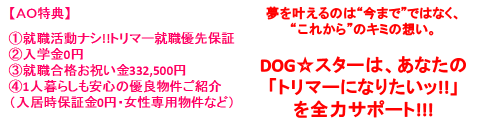 0000386157.bmp