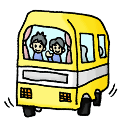 0000127194.gif