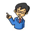 0000130632.gif