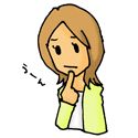 0000130633.gif