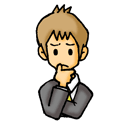 0000130639.gif