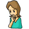 0000130643.gif
