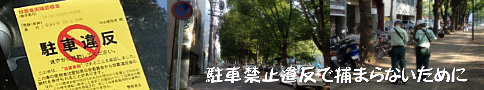 0000138720.png