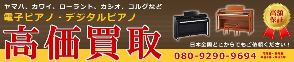 main05