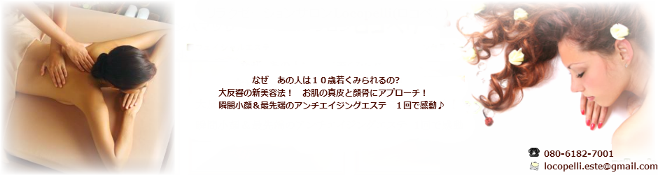 0000264729.png