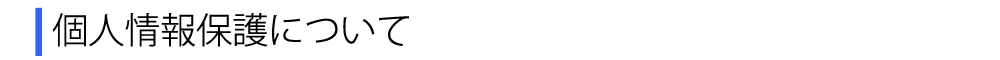 p1