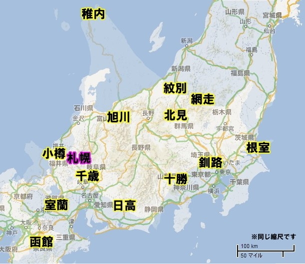0000194760.jpg