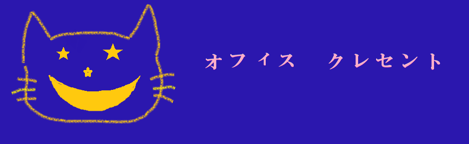 0000289653.png