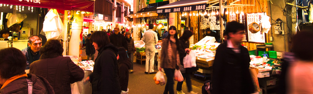 牧宅急便 店舗イメージ