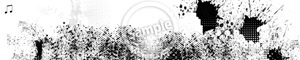 イラスト3_ホワイト