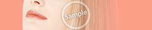 セクシー1_オレンジ