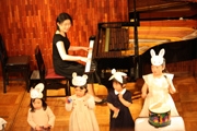 リンデピアノ教室の第一回発表会_01.jpg