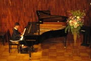 リンデピアノ教室の第一回発表会_02.jpg