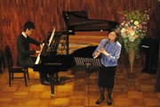 リンデピアノ教室の第一回発表会_04.jpg