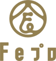 Feプロロゴ