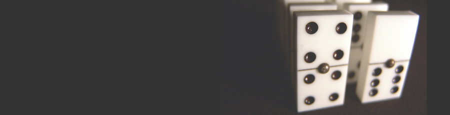 Blk