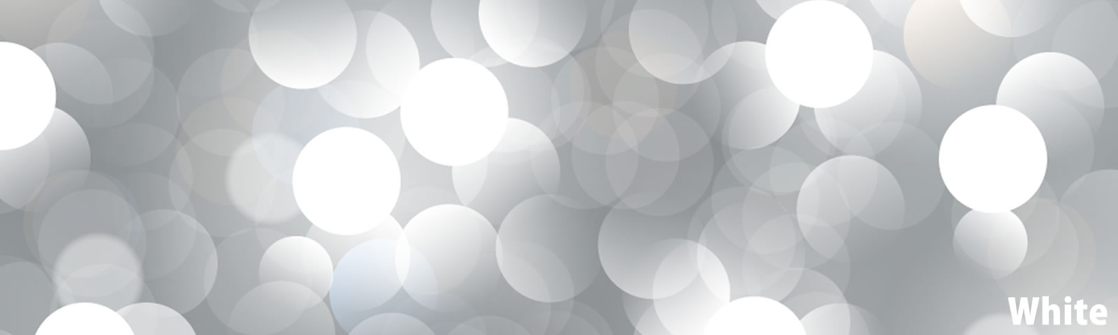 Wht